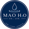 Mao H2O